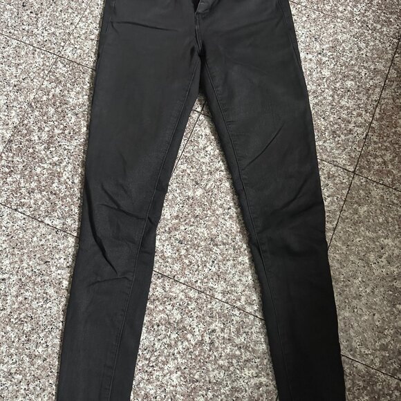 Celebrity Pink Womens Jeans - Picture 1 of 4